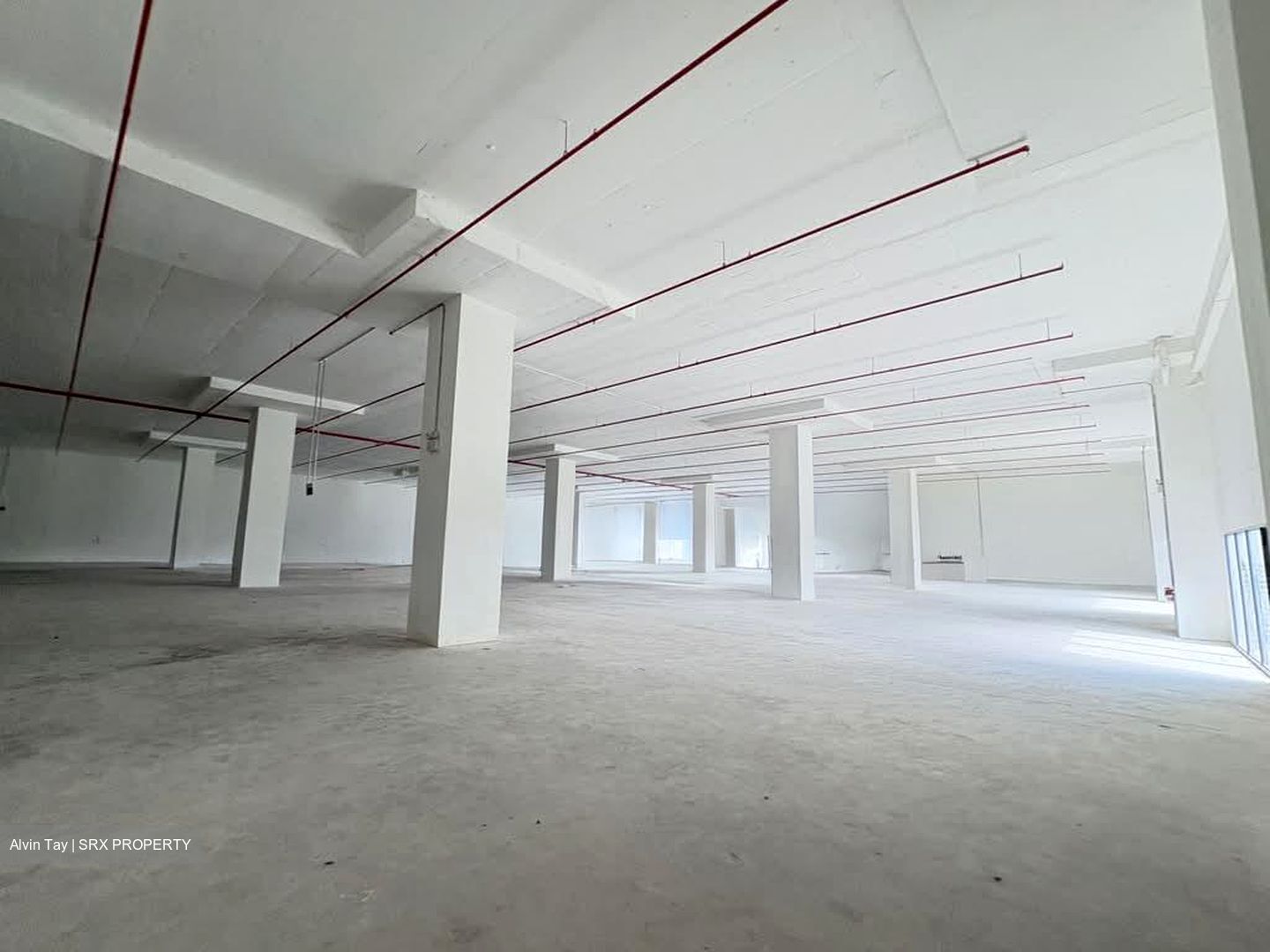 Jalan Tukang (D22), Factory #628752541